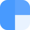 Clearbit logo