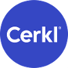 Cerkl logo