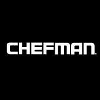 Chefman logo