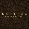 Sofitel Hotels logo