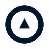 Onna Technologies logo