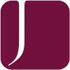 Johnson Financial Group logo
