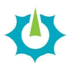 Replimune logo