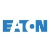 Eaton logo