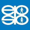 Edmonton Public Schools logo