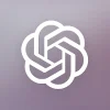 OpenAI logo