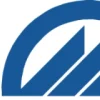 Matrix Technologies, Inc. logo