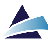IntelliGenesis LLC logo