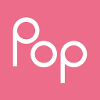 Poplin logo