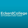 Eckerd College logo