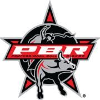 PBR logo