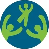 Nashoba Learning Group logo