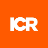 ICR logo