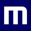 Mimecast logo