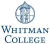 Whitman College logo