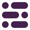 Evalueserve logo