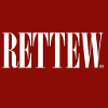 RETTEW logo