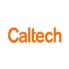 Caltech (California) logo