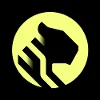 Tiger Data logo