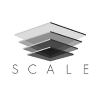 Scale Media logo