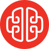 Pipeworks Studios logo