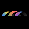 Cleverbridge GmbH logo