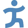 IHMC logo
