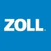 ZOLL Medical logo