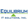 Equilibrium IT Solutions logo