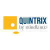 Quintrix Solutions logo