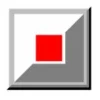 Gamma Technologies Inc. logo