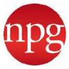 Nature Publishing Group logo
