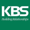 KBS logo