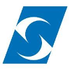 Serpro logo