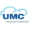 UMC logo