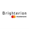 Brighterion logo