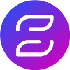 Simpress logo