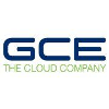GCE logo