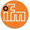 ifm efector logo
