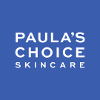 Paula's Choice logo