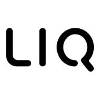Liq logo