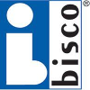 bisco industries logo