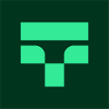 TrustedTech logo