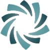 Harris Computer logo