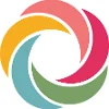 OneStudyTeam logo