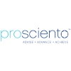ProSciento logo