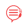 Popmenu logo