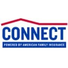 CONNECT logo