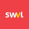 Swvl logo