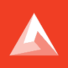 Gerent logo